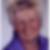 Profilbild von Annette Greb
