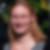 Profilbild von Nicole Pastor