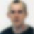 Profilbild von Jens Pausch
