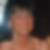 Profilbild von Gaby Frings
