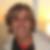 Profilbild von Ronald Tschoep