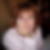 Profilbild von Birgit Finneiser