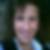 Profilbild von Doris Sperl