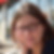 Profilbild von Katja Tränkner