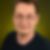 Profilbild von Thomas Jung