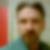 Profilbild von Wolfgang Backhaus