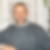 Profilbild von Detlev Rückert