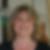 Profilbild von Ulrike Langer