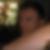 Profilbild von Tobias Reins