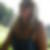 Profilbild von Dorothea Hesse