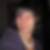 Profilbild von Sandra Konrad