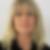 Profilbild von Karin Bendixen