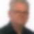 Profilbild von Bernd Riedrich