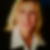 Profilbild von Ivonne Groth