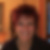 Profilbild von Andrea Buchmann