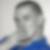 Profilbild von Ingolf Toth