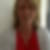Profilbild von Ilona Pawlitzki