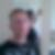 Profilbild von Frank Rosenbusch