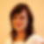Profilbild von Carina Neppe