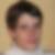 Profilbild von Philipp Stöckel