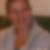 Profilbild von Karola Beckmann