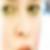 Profilbild von Mailin Thomas