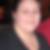 Profilbild von Nadine Söllner