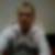 Profilbild von Rene Opelt