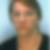 Profilbild von Sylvia Vahrenholt