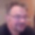 Profilbild von Andreas Wolf