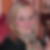 Profilbild von Melanie Gericke