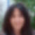 Profilbild von Nicole Hauser