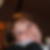 Profilbild von Michaela Dankers