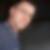 Profilbild von Mario DEer
