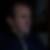 Profilbild von Horst Fischer