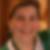 Profilbild von Barbara Micheli