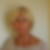 Profilbild von Christa Püllen