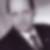 Profilbild von Stephan Wrede