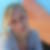 Profilbild von Cherry Kollrepp