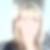 Profilbild von Manuela Hüsges