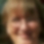 Profilbild von Stefanie Hafner