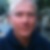 Profilbild von Jan-Peter Spröte