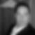Profilbild von Thomas Lindtner