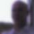 Profilbild von Christian Tolks