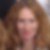 Profilbild von Karin Frenz