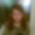 Profilbild von Michaela Moches