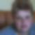 Profilbild von Nicole Schmalz