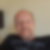 Profilbild von Wolfgang Entrop 
