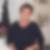 Profilbild von Annelie Stender-Harfst