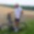 Profilbild von Wolfram Kusch